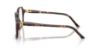 Picture of Sferoflex Eyeglasses SF1581