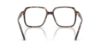 Picture of Sferoflex Eyeglasses SF1581