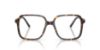 Picture of Sferoflex Eyeglasses SF1581