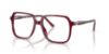 Picture of Sferoflex Eyeglasses SF1581