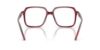 Picture of Sferoflex Eyeglasses SF1581