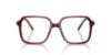 Picture of Sferoflex Eyeglasses SF1581