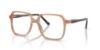Picture of Sferoflex Eyeglasses SF1581