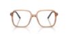 Picture of Sferoflex Eyeglasses SF1581