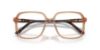 Picture of Sferoflex Eyeglasses SF1581