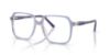 Picture of Sferoflex Eyeglasses SF1581