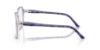 Picture of Sferoflex Eyeglasses SF1581