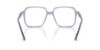 Picture of Sferoflex Eyeglasses SF1581