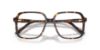 Picture of Sferoflex Eyeglasses SF1581