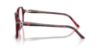 Picture of Sferoflex Eyeglasses SF1581