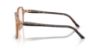 Picture of Sferoflex Eyeglasses SF1581