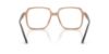 Picture of Sferoflex Eyeglasses SF1581