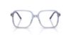 Picture of Sferoflex Eyeglasses SF1581