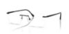 Picture of Sferoflex Eyeglasses SF2304
