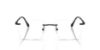 Picture of Sferoflex Eyeglasses SF2304