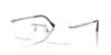 Picture of Sferoflex Eyeglasses SF2304