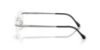 Picture of Sferoflex Eyeglasses SF2304