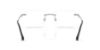 Picture of Sferoflex Eyeglasses SF2304