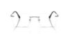 Picture of Sferoflex Eyeglasses SF2304