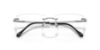 Picture of Sferoflex Eyeglasses SF2304