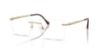 Picture of Sferoflex Eyeglasses SF2304
