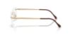Picture of Sferoflex Eyeglasses SF2304