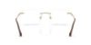 Picture of Sferoflex Eyeglasses SF2304