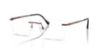 Picture of Sferoflex Eyeglasses SF2304