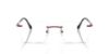 Picture of Sferoflex Eyeglasses SF2304