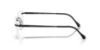 Picture of Sferoflex Eyeglasses SF2304