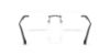Picture of Sferoflex Eyeglasses SF2304