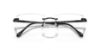 Picture of Sferoflex Eyeglasses SF2304