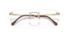 Picture of Sferoflex Eyeglasses SF2304