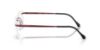 Picture of Sferoflex Eyeglasses SF2304