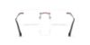 Picture of Sferoflex Eyeglasses SF2304