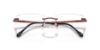 Picture of Sferoflex Eyeglasses SF2304