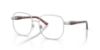 Picture of Sferoflex Eyeglasses SF2606