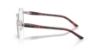 Picture of Sferoflex Eyeglasses SF2606