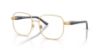 Picture of Sferoflex Eyeglasses SF2606