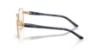 Picture of Sferoflex Eyeglasses SF2606