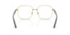 Picture of Sferoflex Eyeglasses SF2606