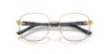 Picture of Sferoflex Eyeglasses SF2606