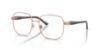 Picture of Sferoflex Eyeglasses SF2606
