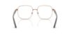 Picture of Sferoflex Eyeglasses SF2606