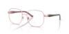 Picture of Sferoflex Eyeglasses SF2606