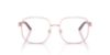 Picture of Sferoflex Eyeglasses SF2606