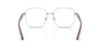 Picture of Sferoflex Eyeglasses SF2606