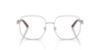 Picture of Sferoflex Eyeglasses SF2606