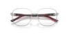Picture of Sferoflex Eyeglasses SF2606