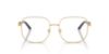 Picture of Sferoflex Eyeglasses SF2606